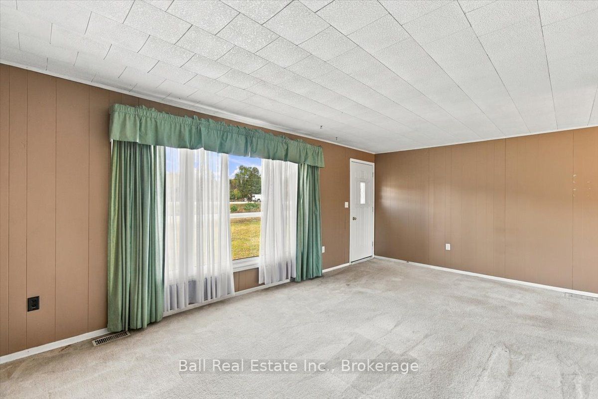 316 Buck Hill Road Property Photo 15