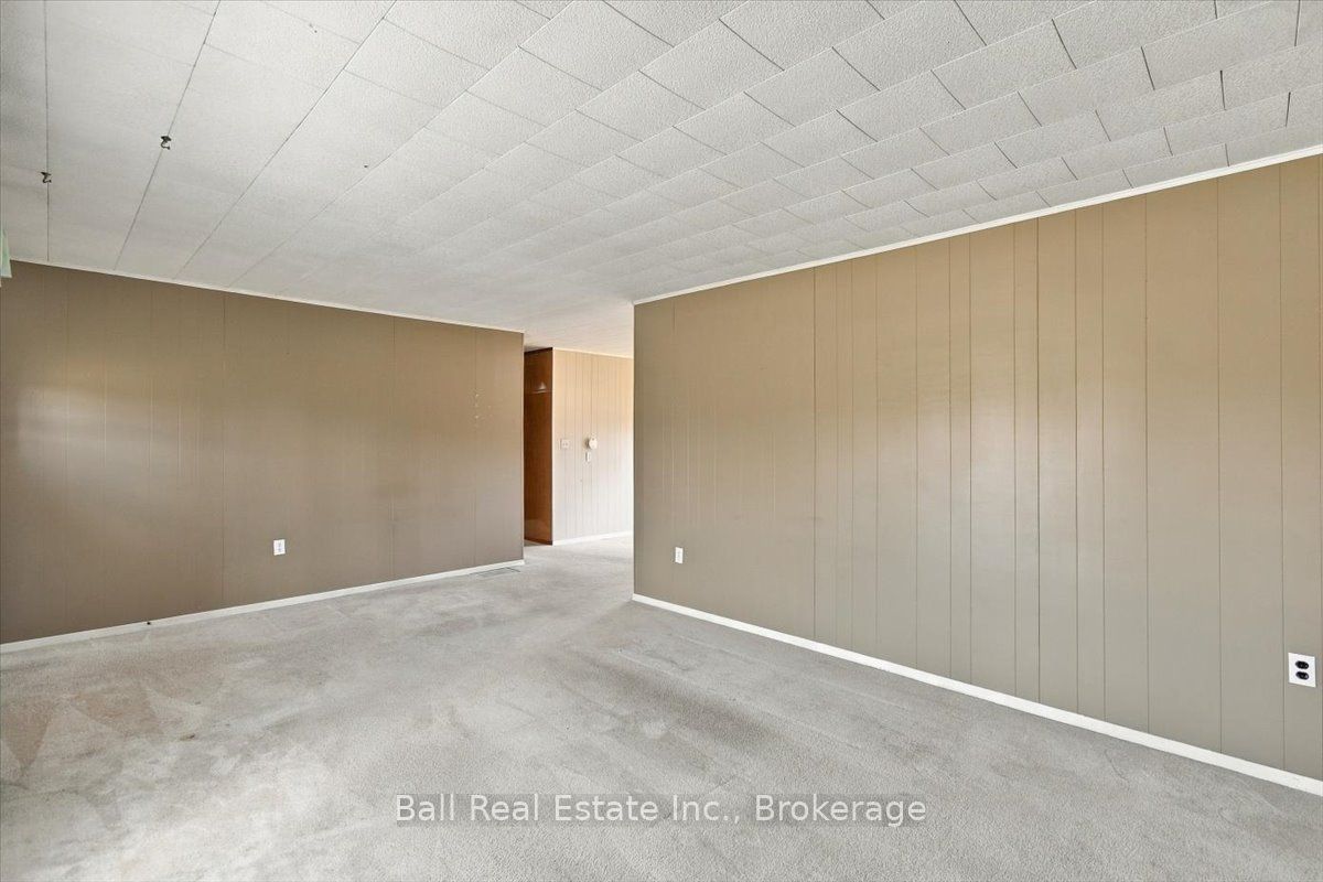 316 Buck Hill Road Property Photo 16