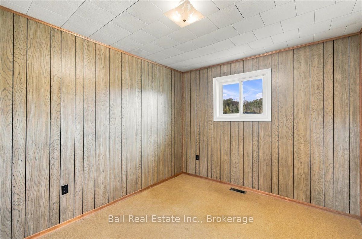 316 Buck Hill Road Property Photo 17