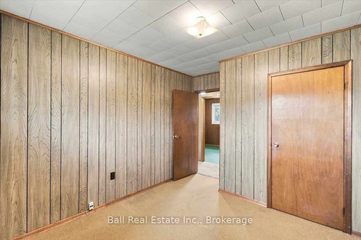 316 Buck Hill Road Property Photo 18