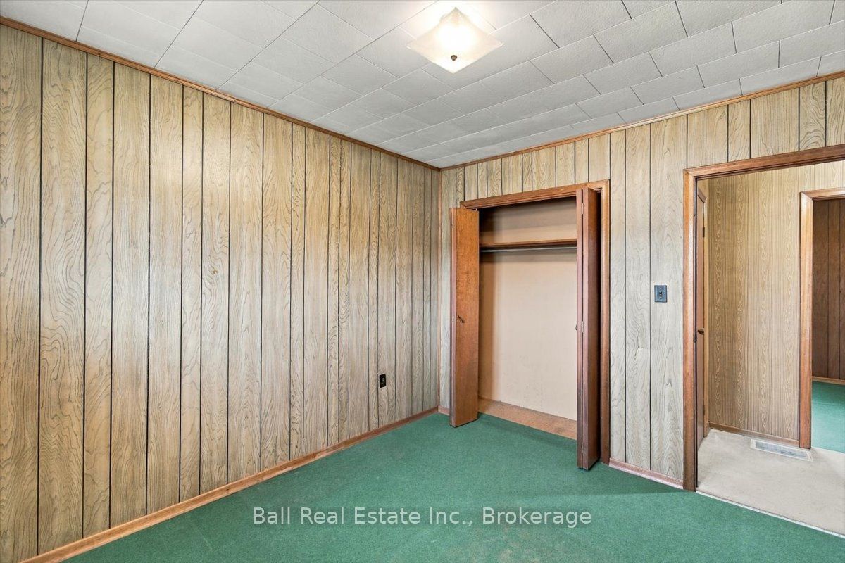 316 Buck Hill Road Property Photo 19