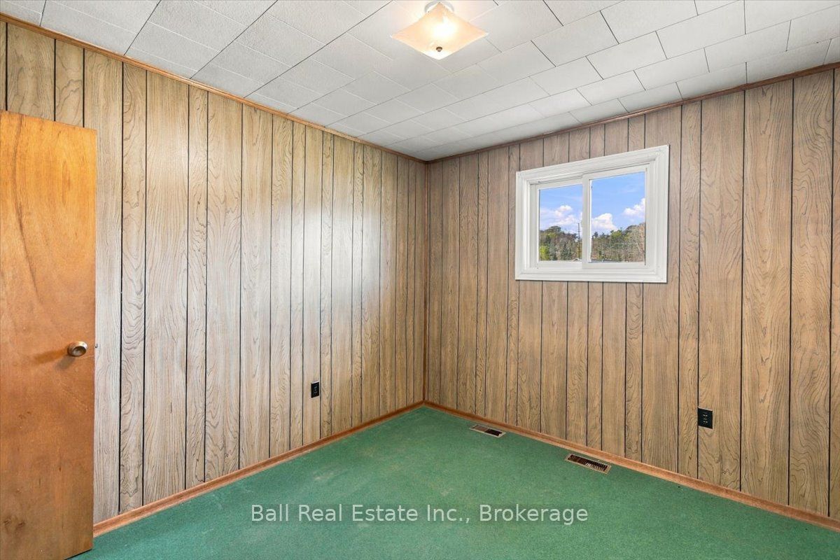 316 Buck Hill Road Property Photo 20