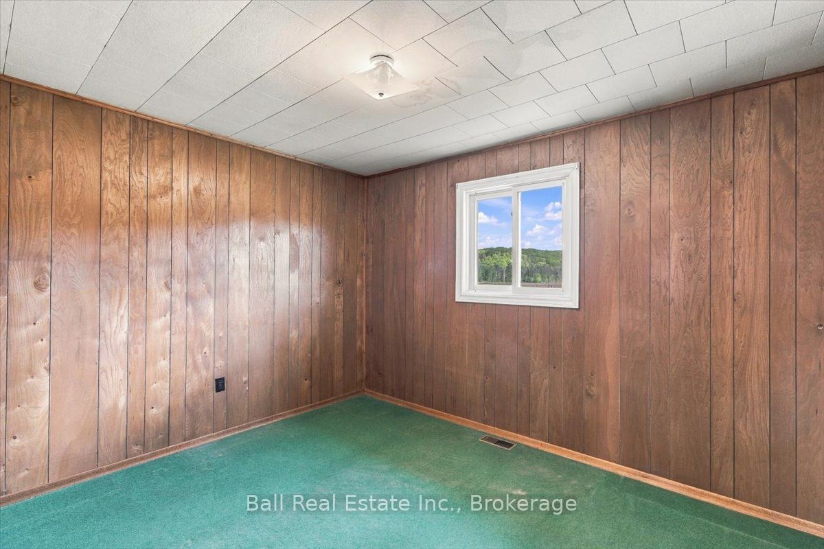 316 Buck Hill Road Property Photo 21