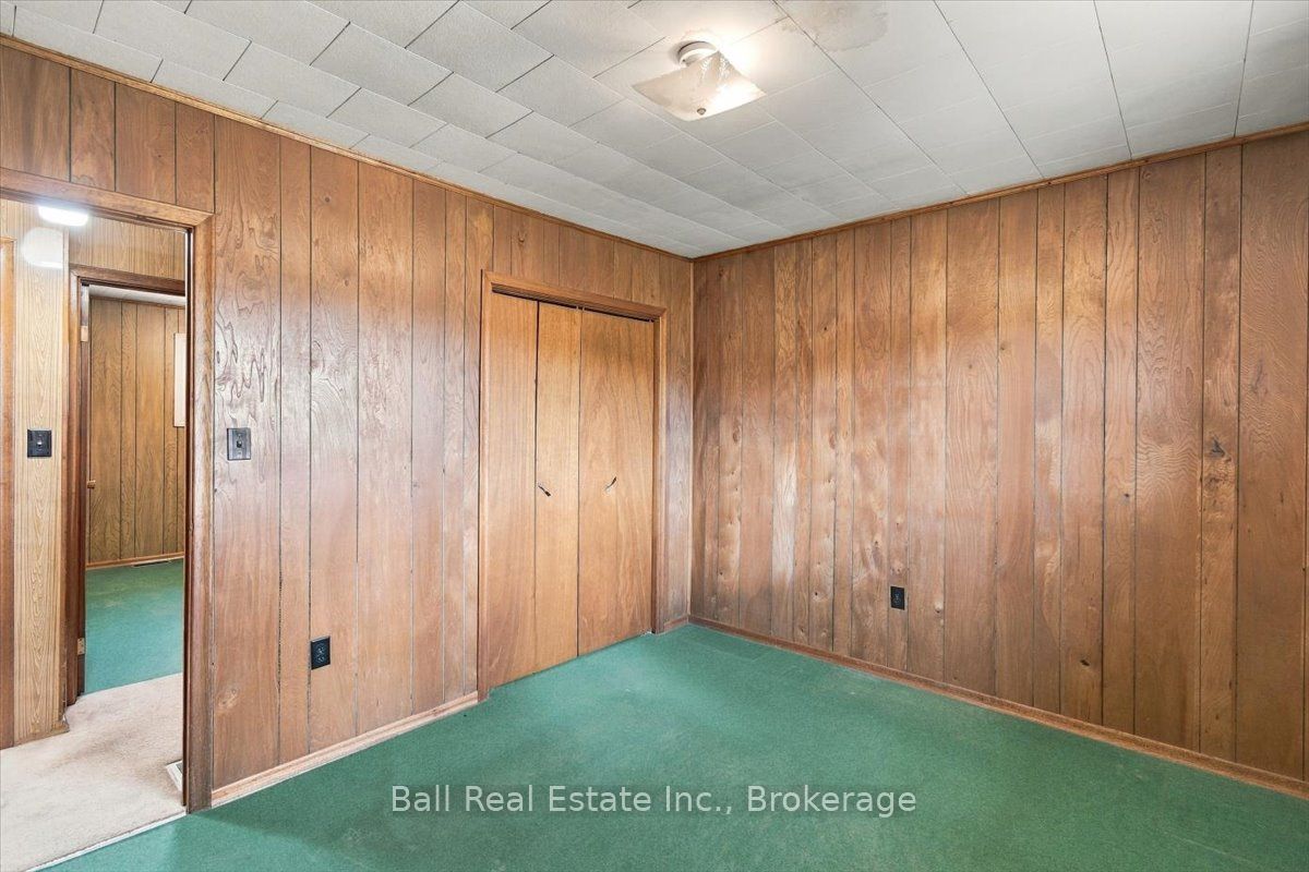 316 Buck Hill Road Property Photo 22