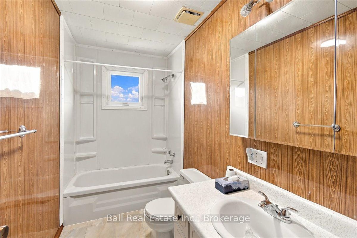 316 Buck Hill Road Property Photo 23