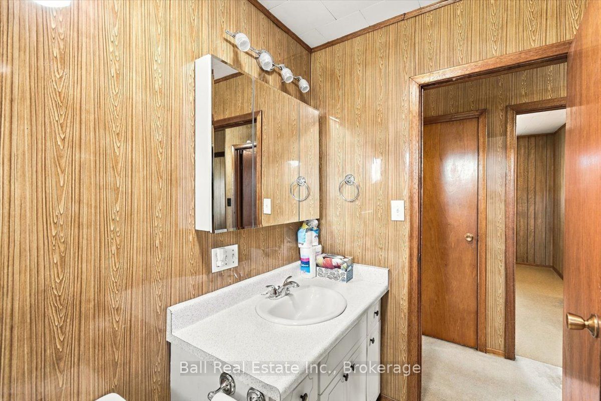 316 Buck Hill Road Property Photo 24