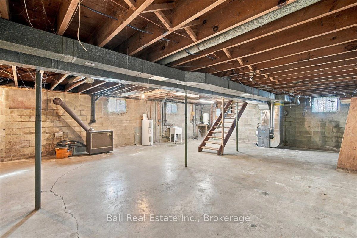 316 Buck Hill Road Property Photo 25