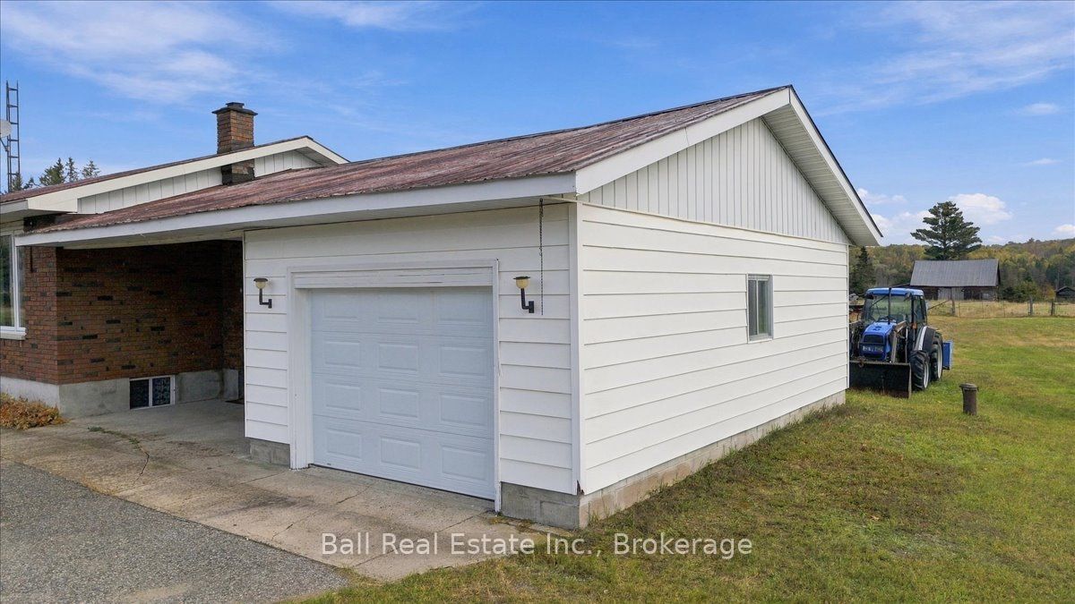 316 Buck Hill Road Property Photo 26