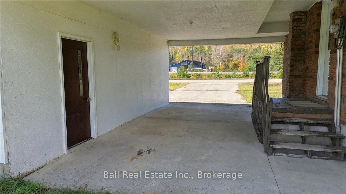 316 Buck Hill Road Property Photo 27