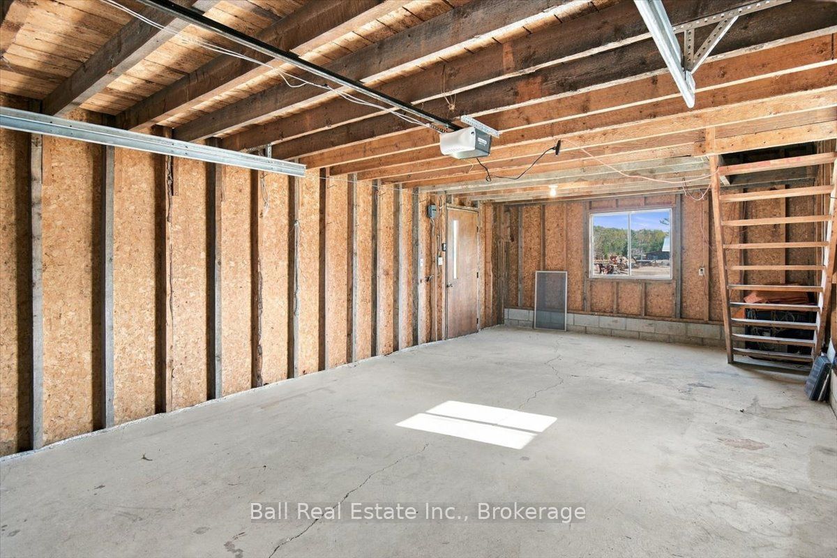 316 Buck Hill Road Property Photo 28