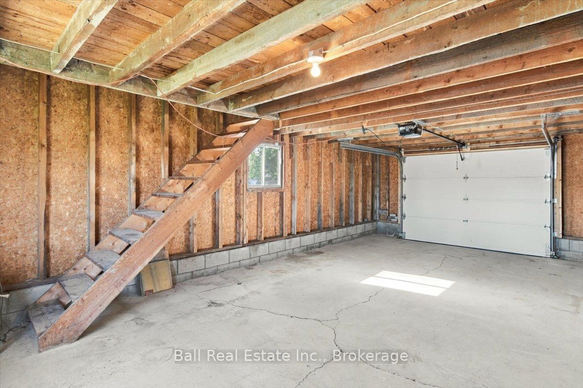 316 Buck Hill Road Property Photo 29