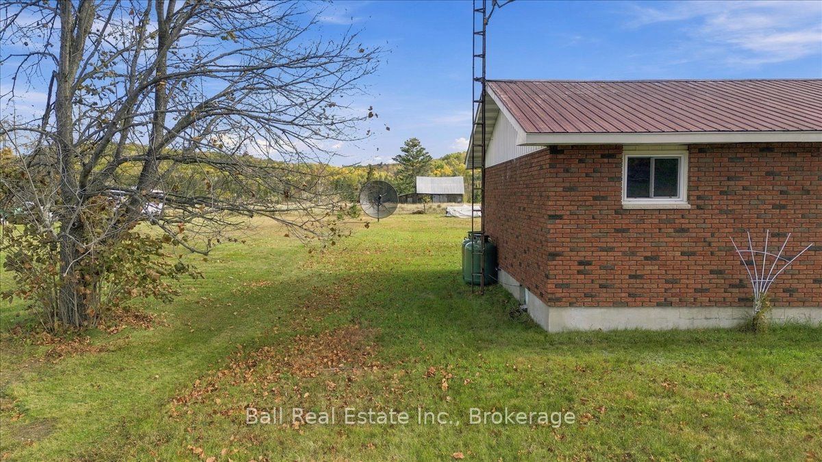 316 Buck Hill Road Property Photo 31