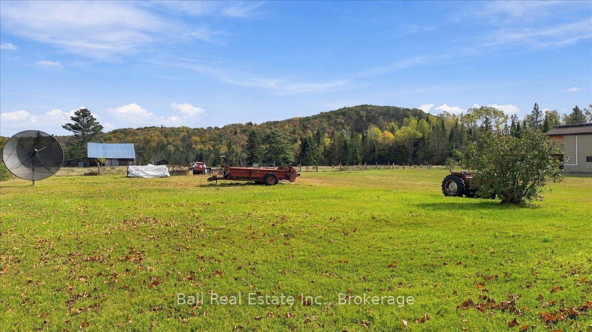 316 Buck Hill Road Property Photo 32