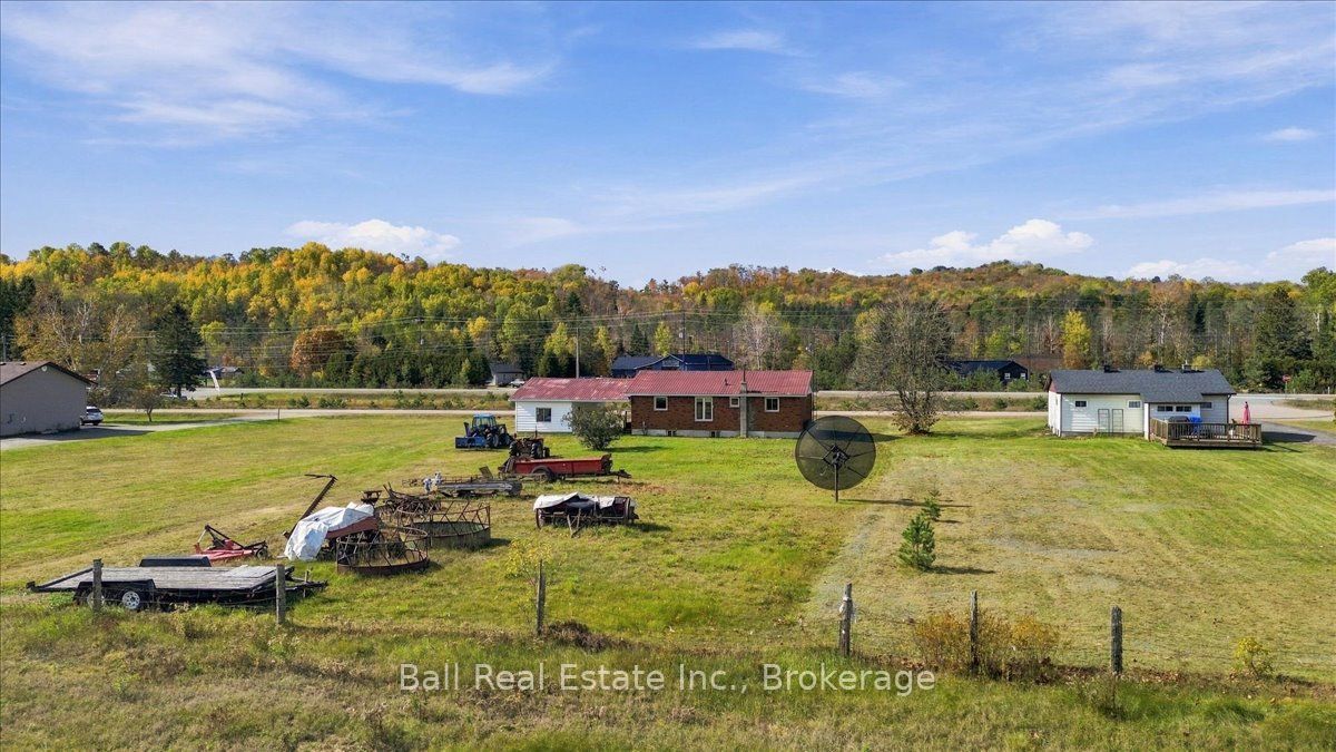 316 Buck Hill Road Property Photo 34