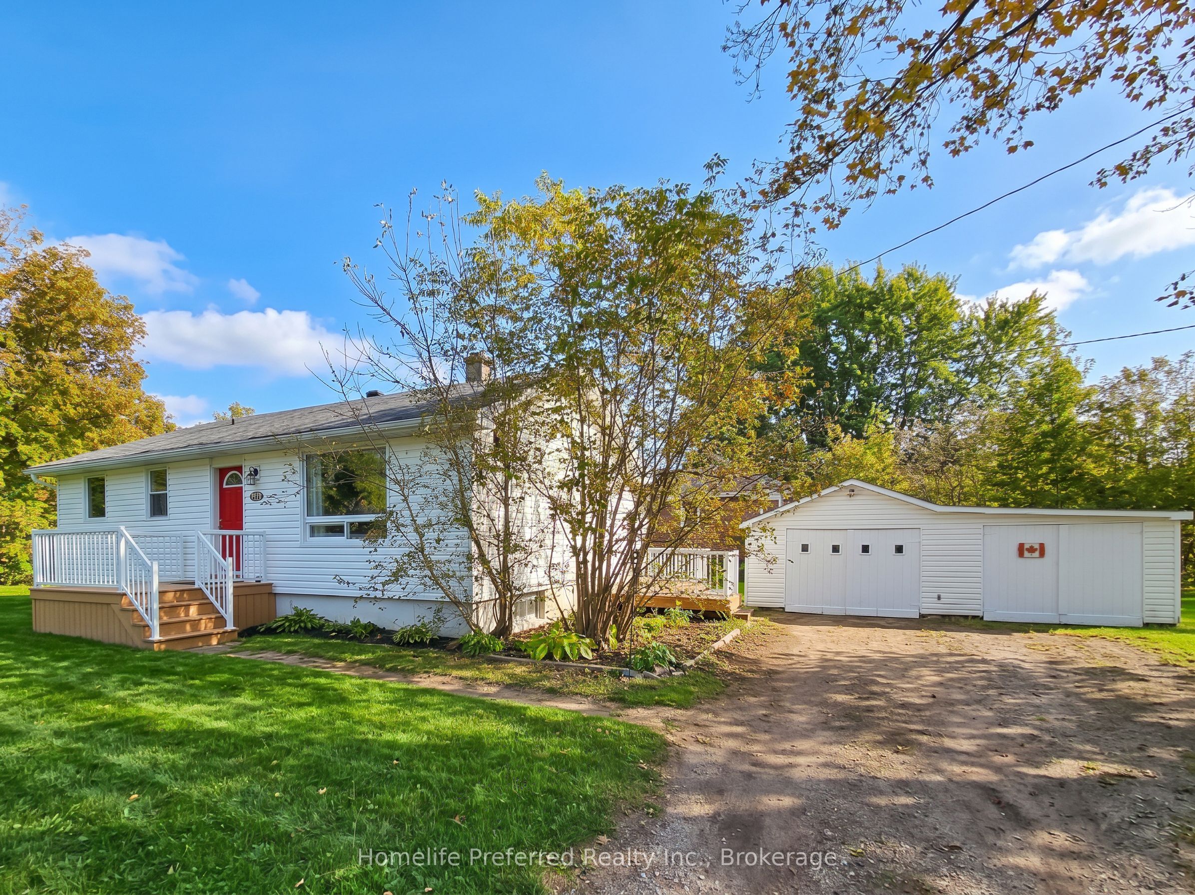 5634 Philip Street Property Photo 2