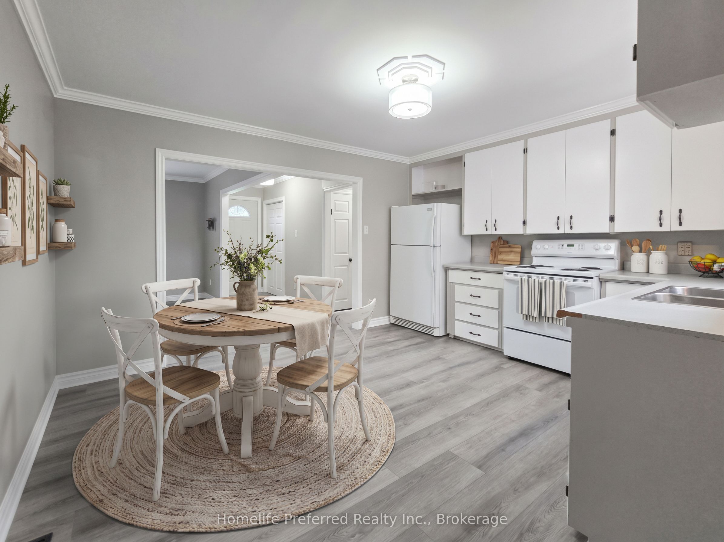 5634 Philip Street Property Photo 11