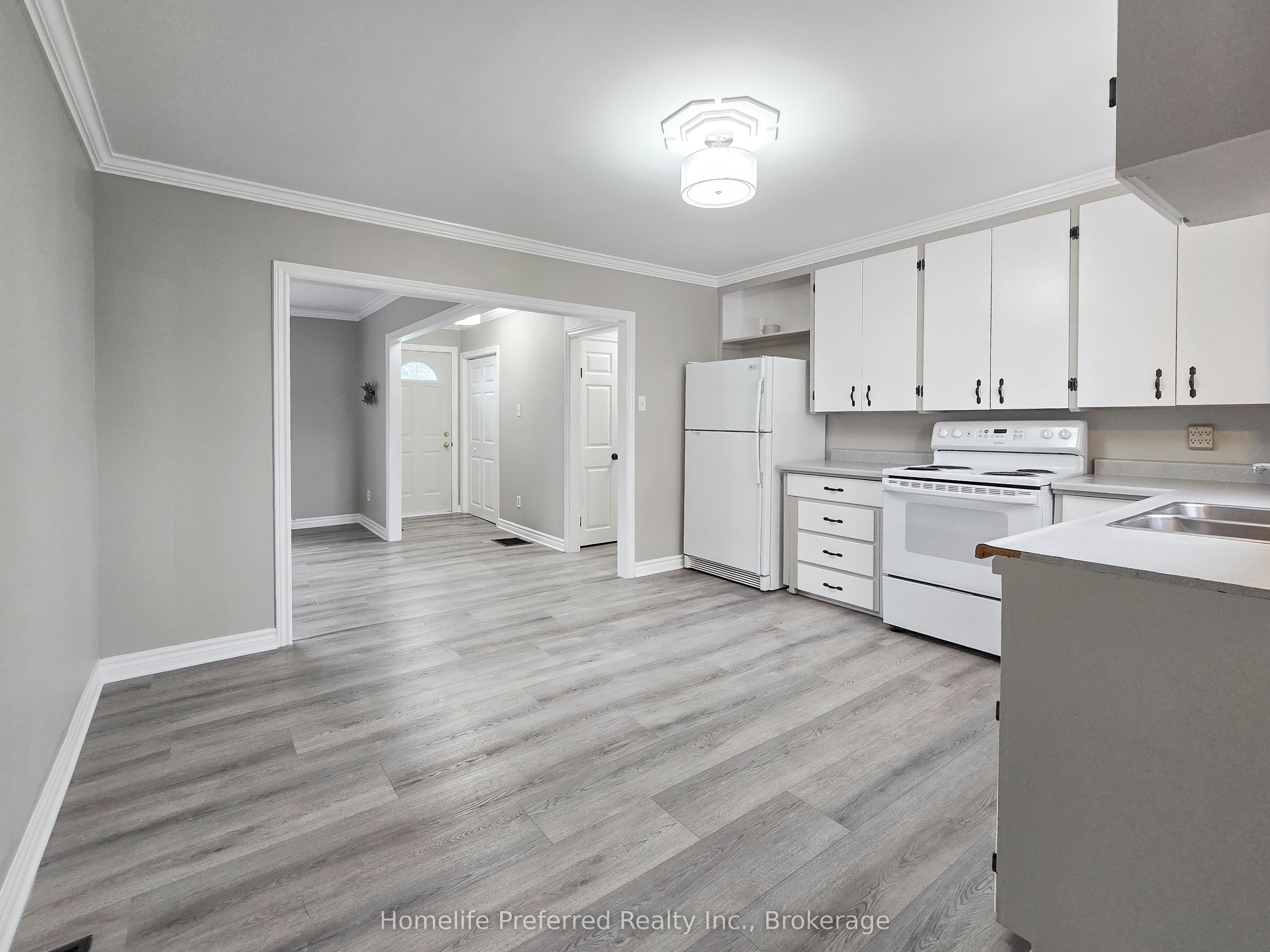5634 Philip Street Property Photo 12