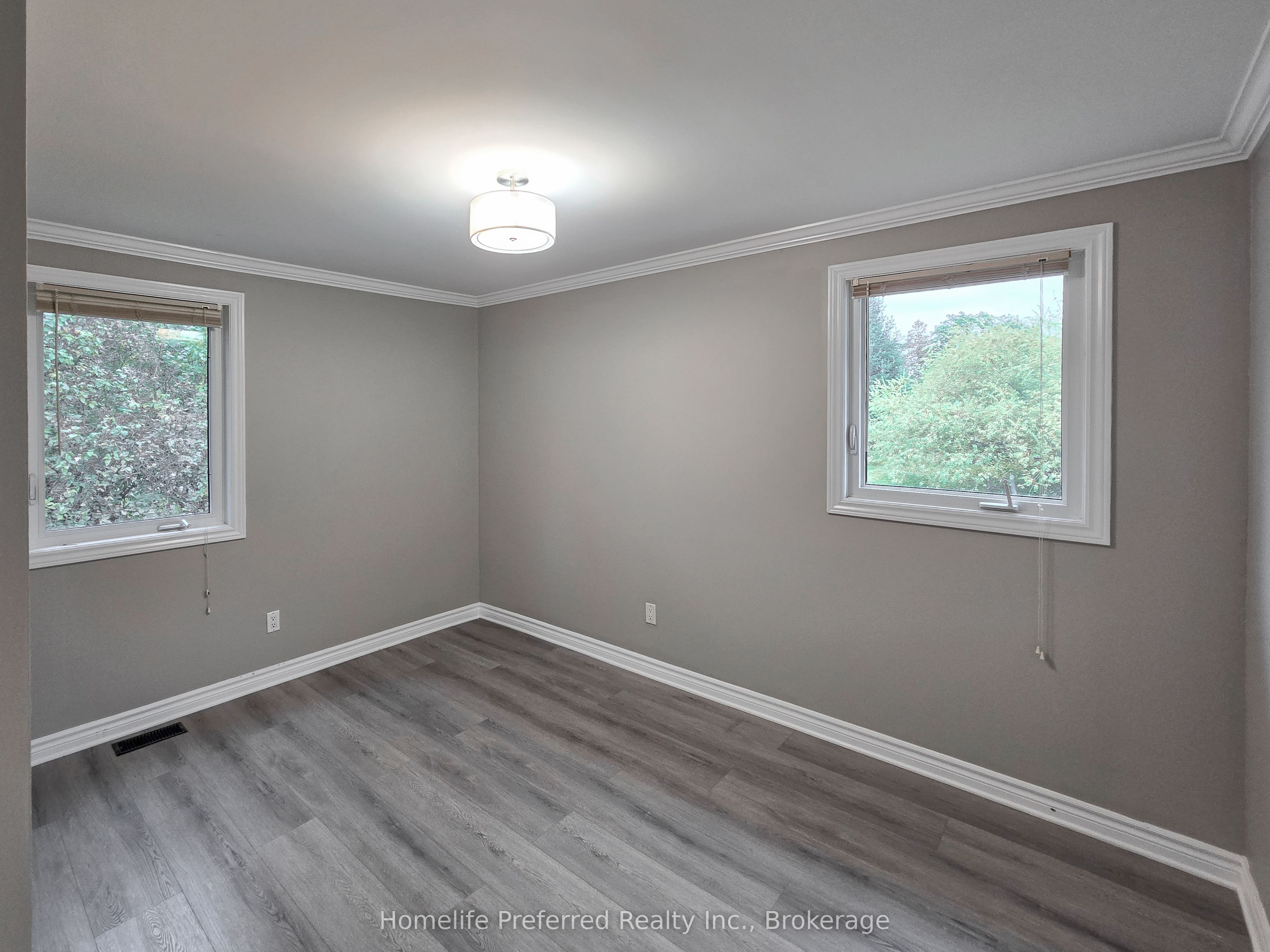 5634 Philip Street Property Photo 15