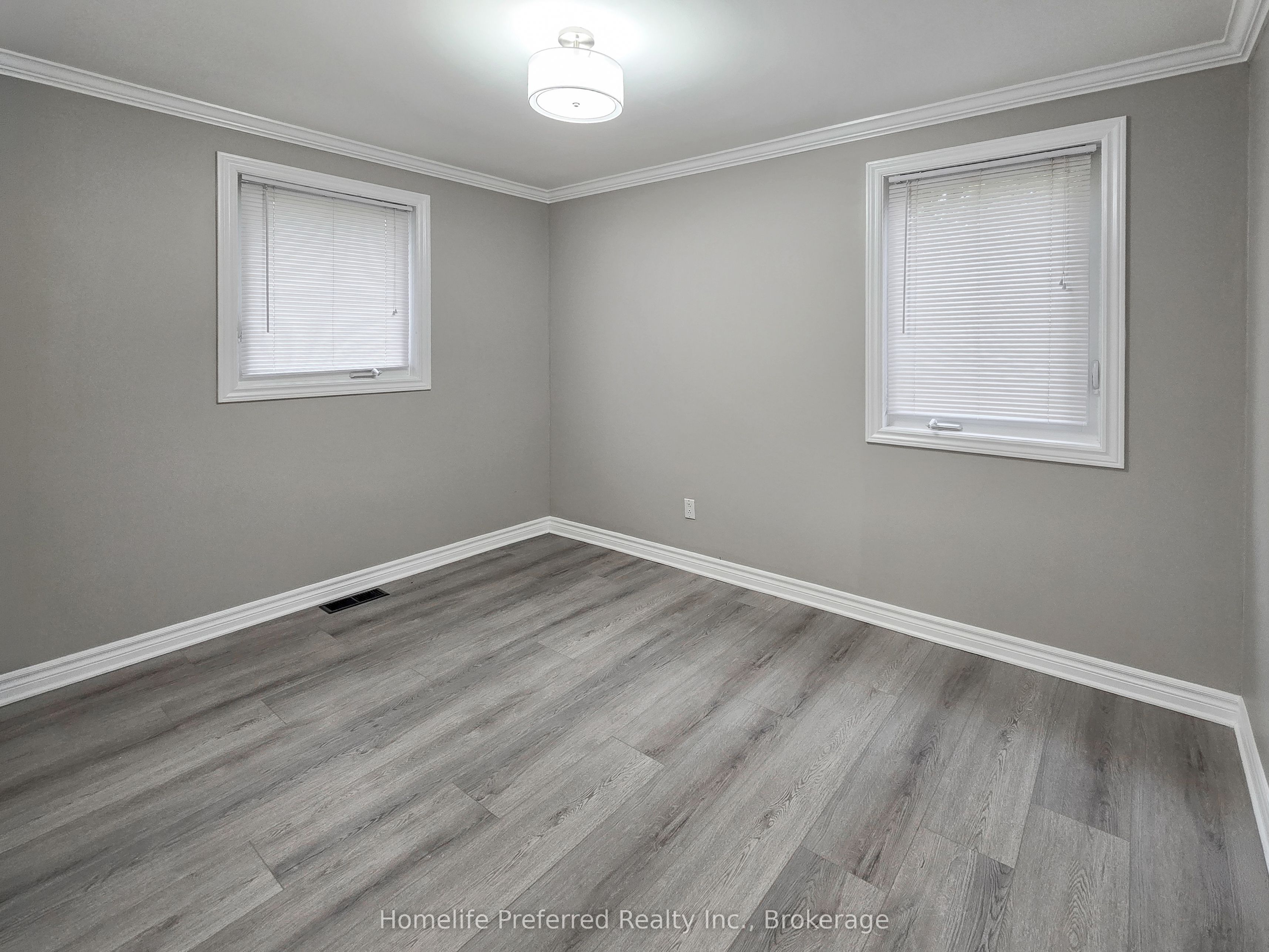 5634 Philip Street Property Photo 17