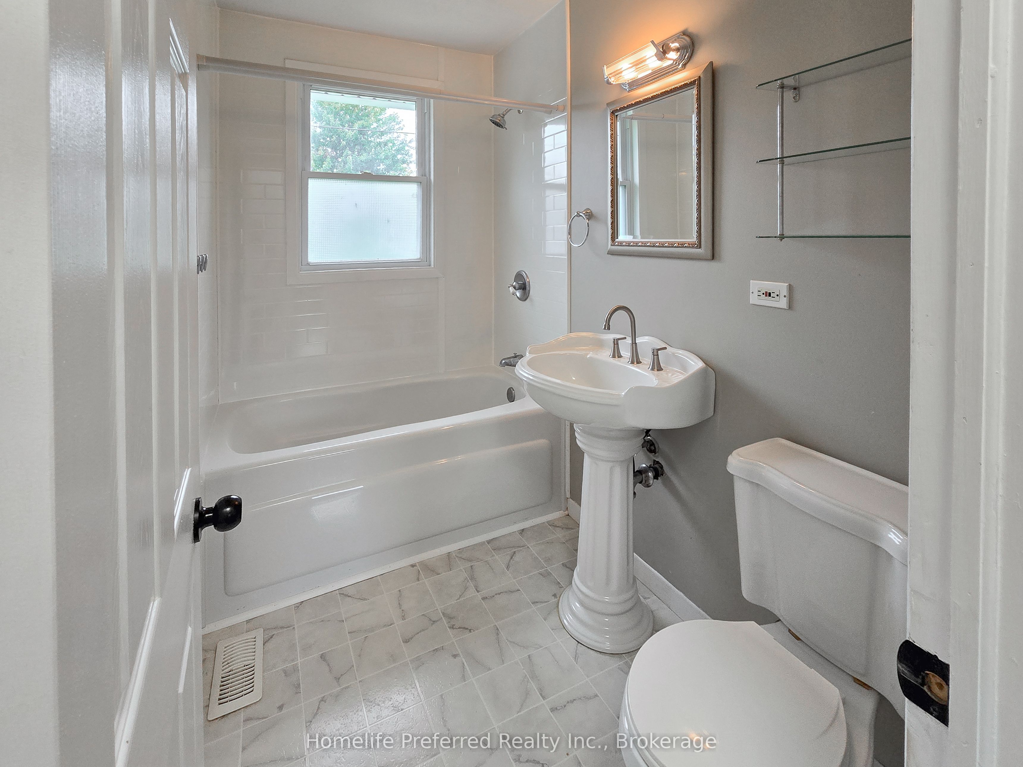 5634 Philip Street Property Photo 23