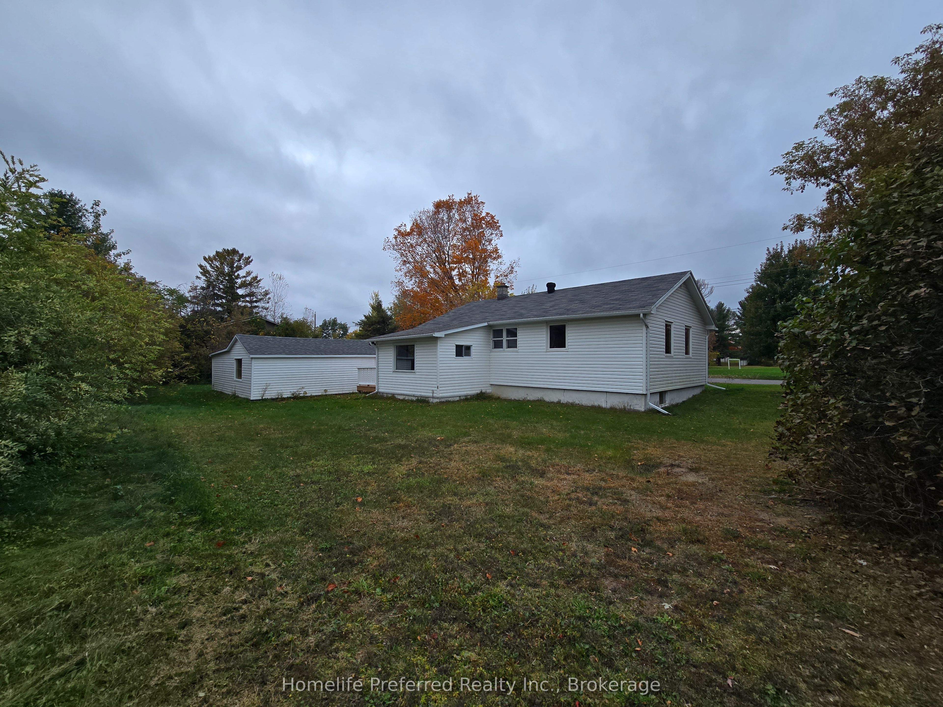 5634 Philip Street Property Photo 32