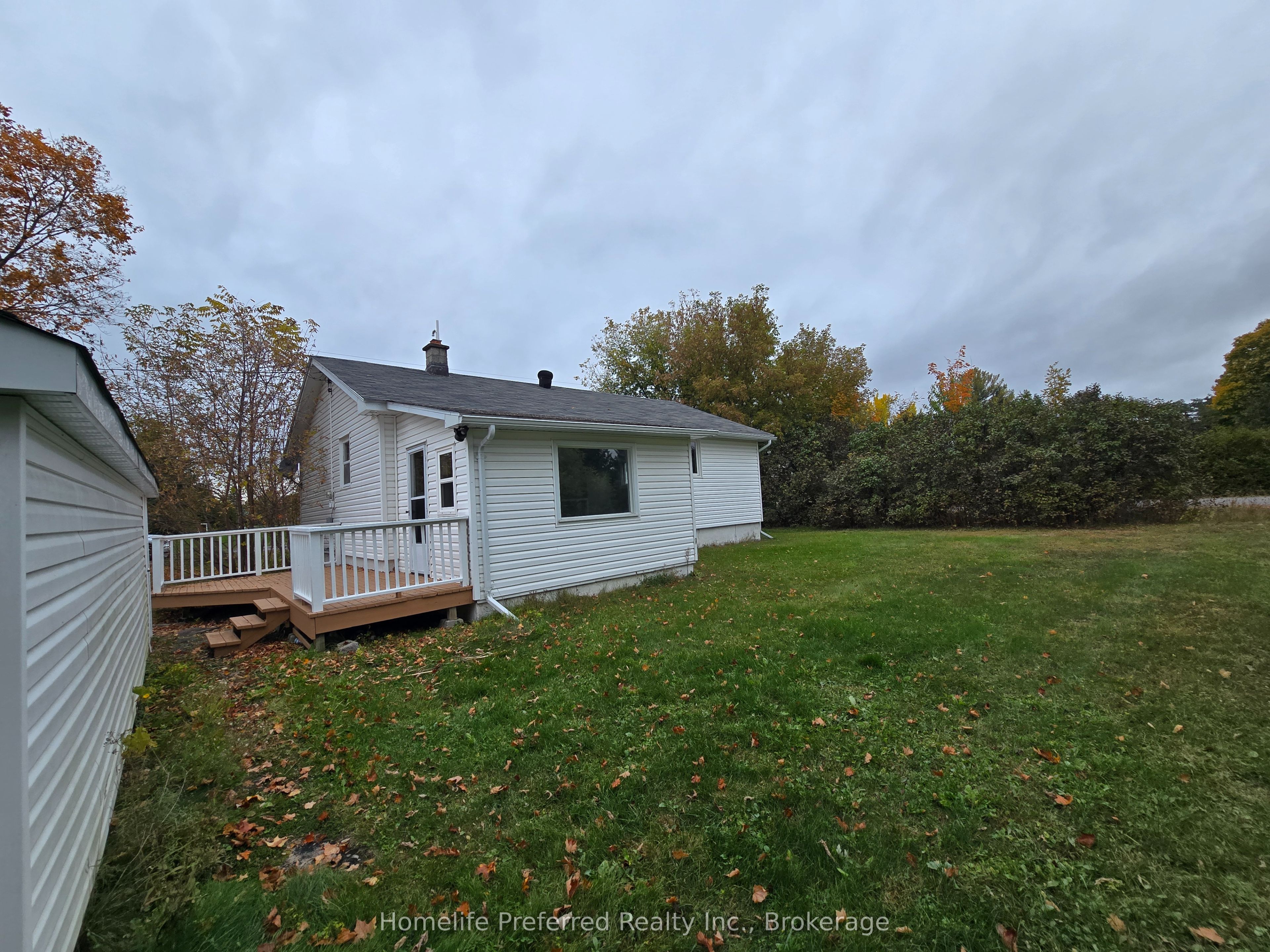 5634 Philip Street Property Photo 34