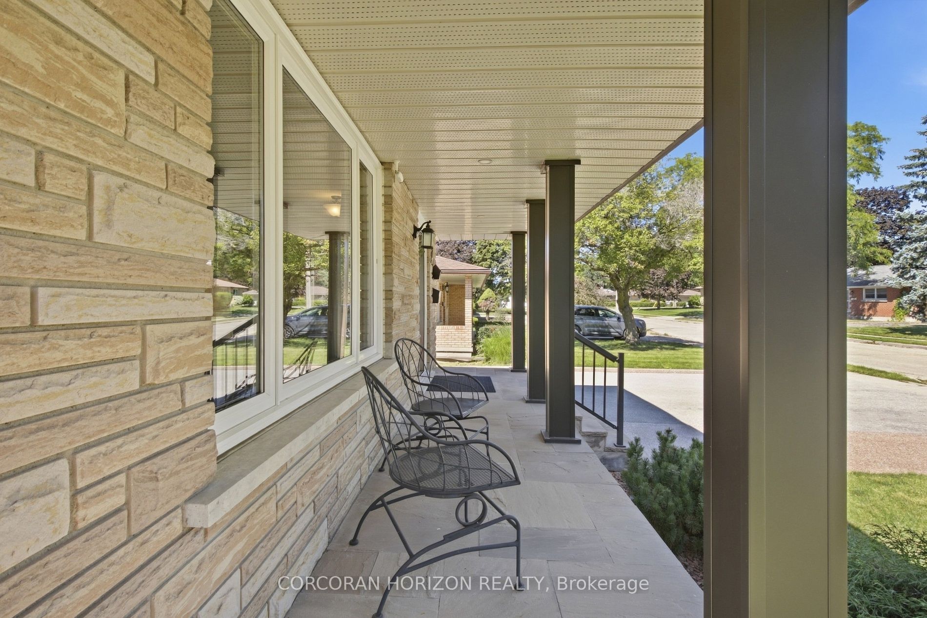 26 Alexander Avenue Property Photo 4