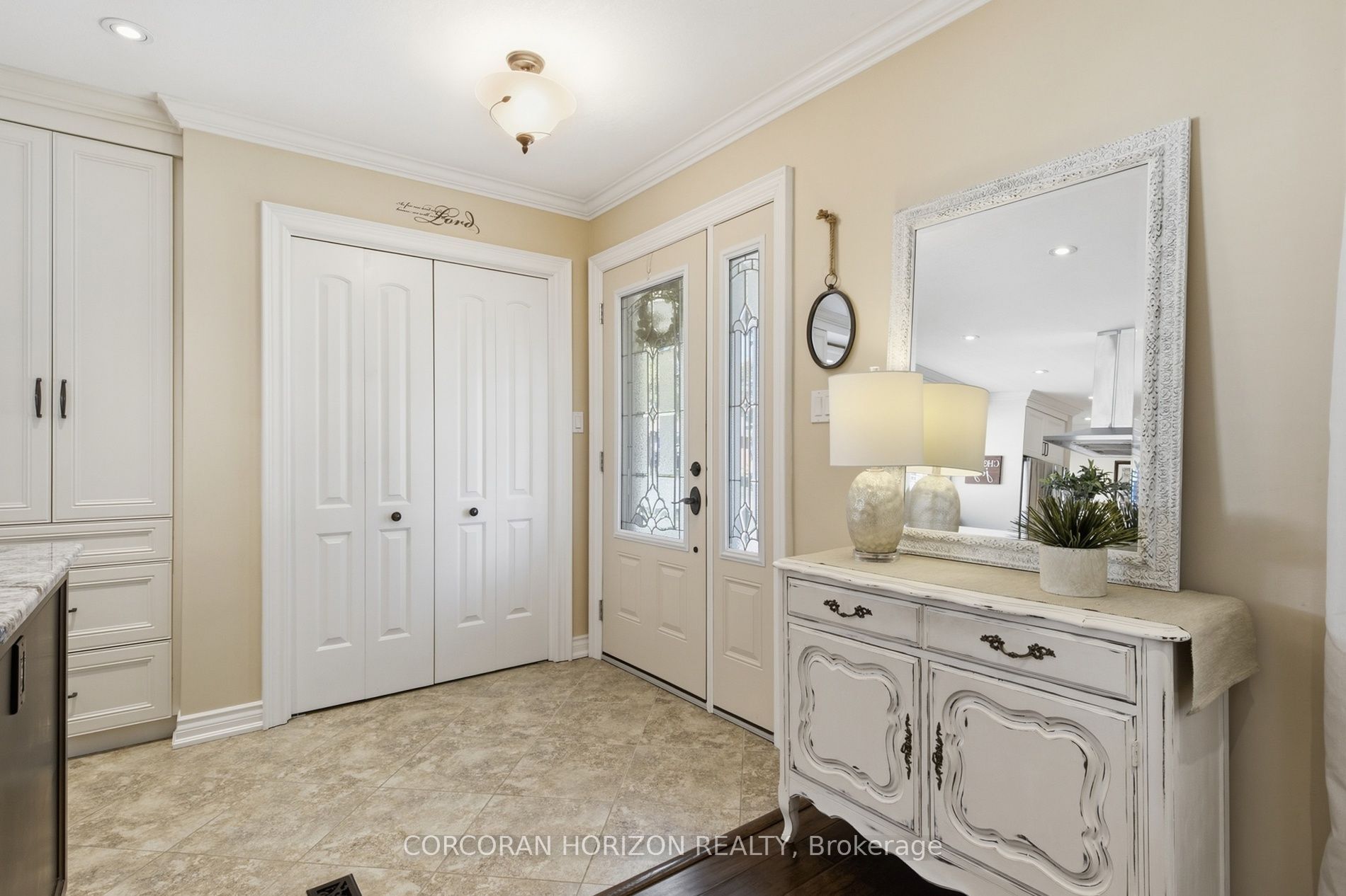 26 Alexander Avenue Property Photo 6