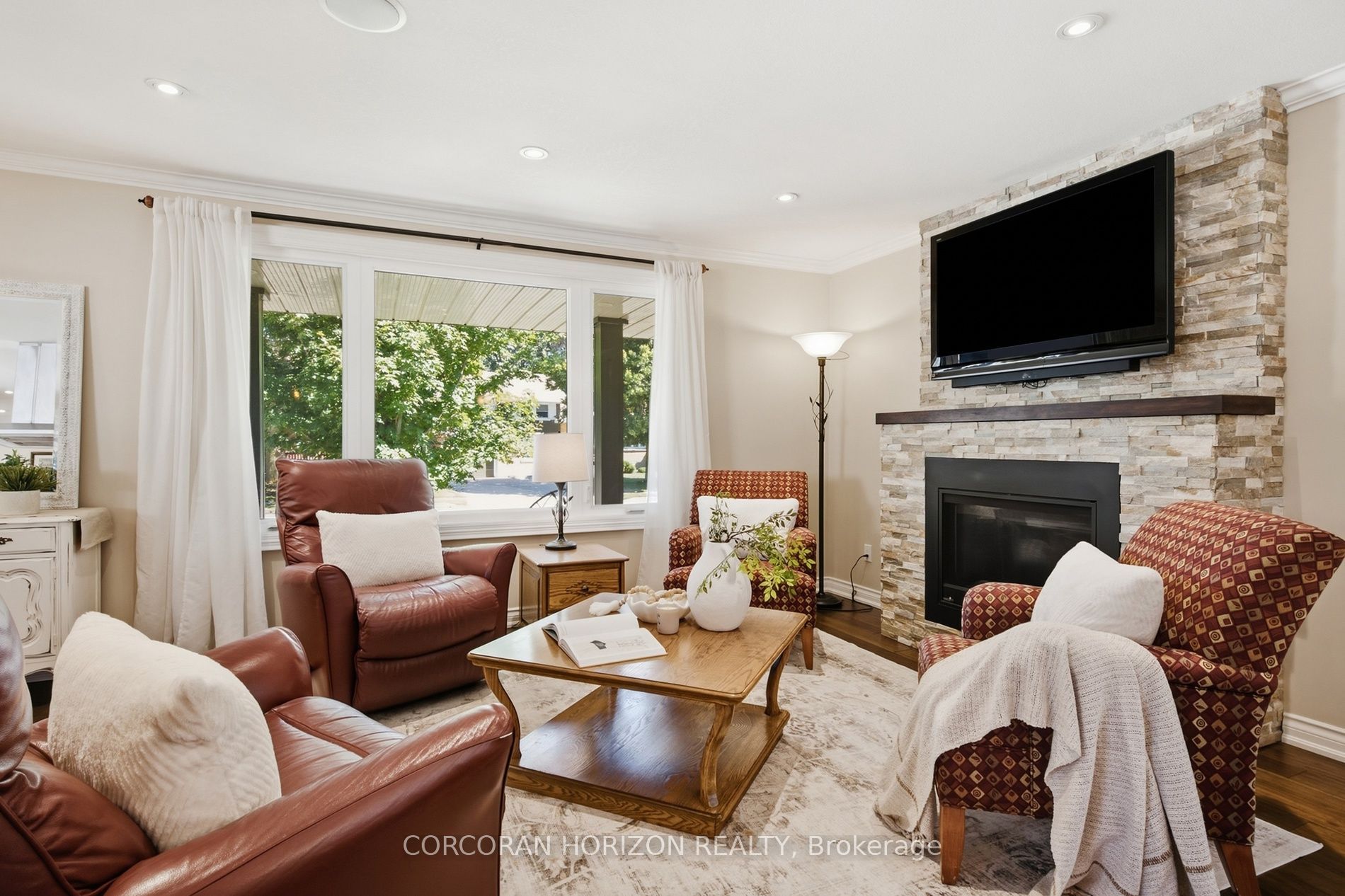 26 Alexander Avenue Property Photo 8