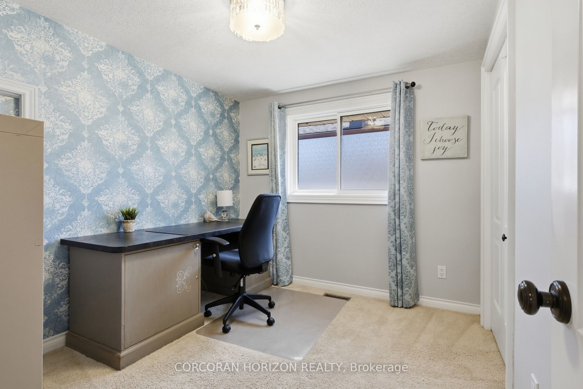 26 Alexander Avenue Property Photo 15
