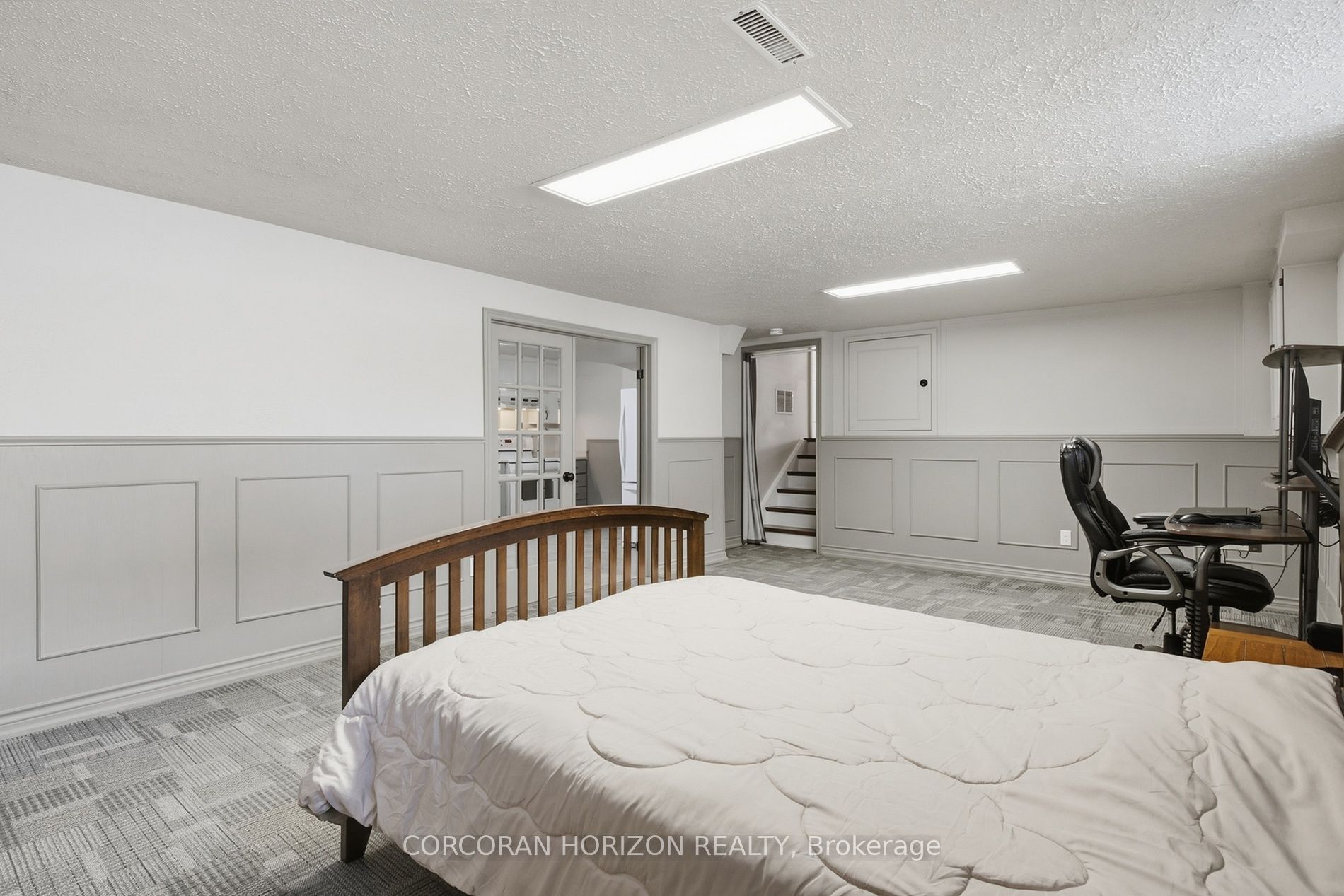 26 Alexander Avenue Property Photo 28