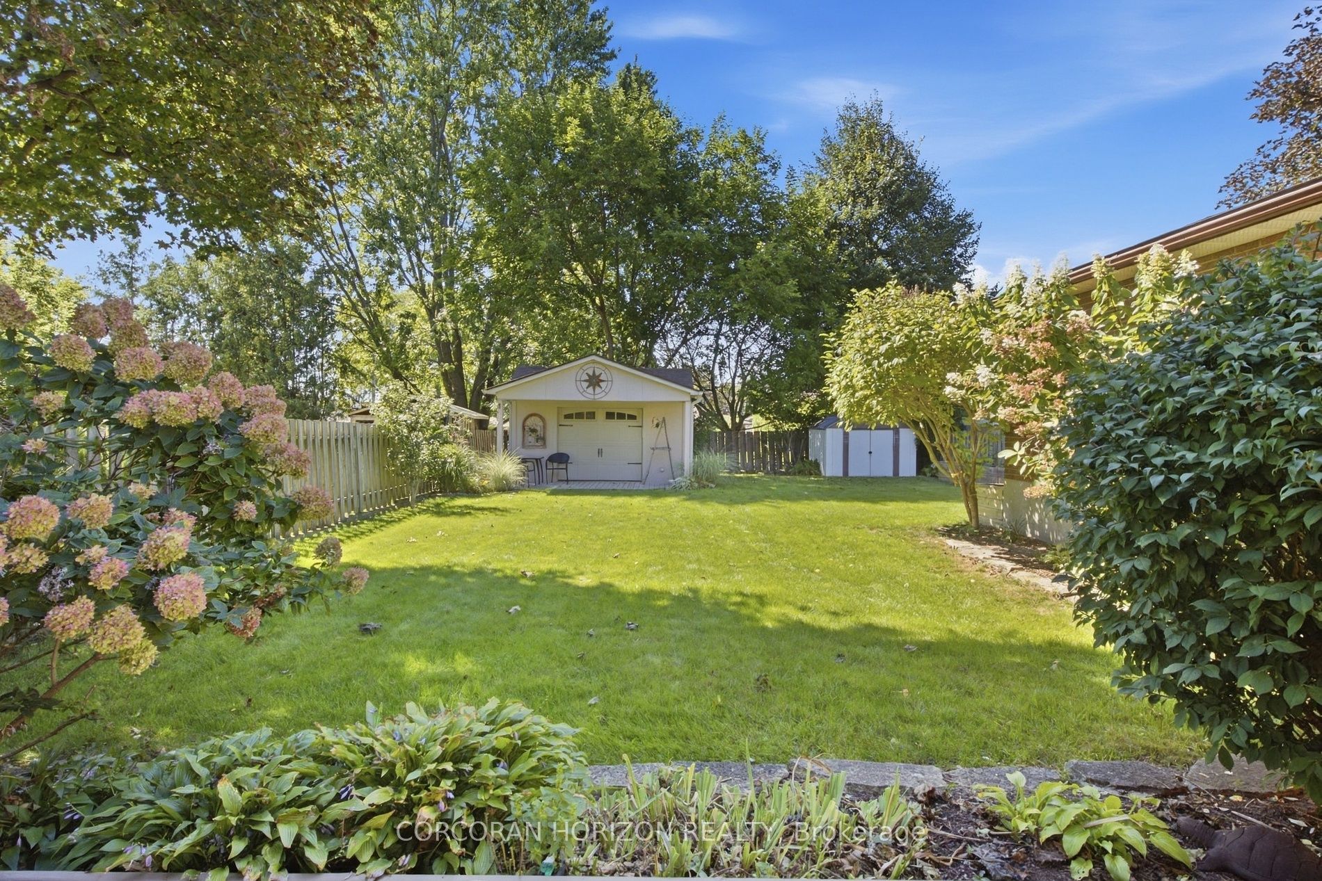 26 Alexander Avenue Property Photo 41