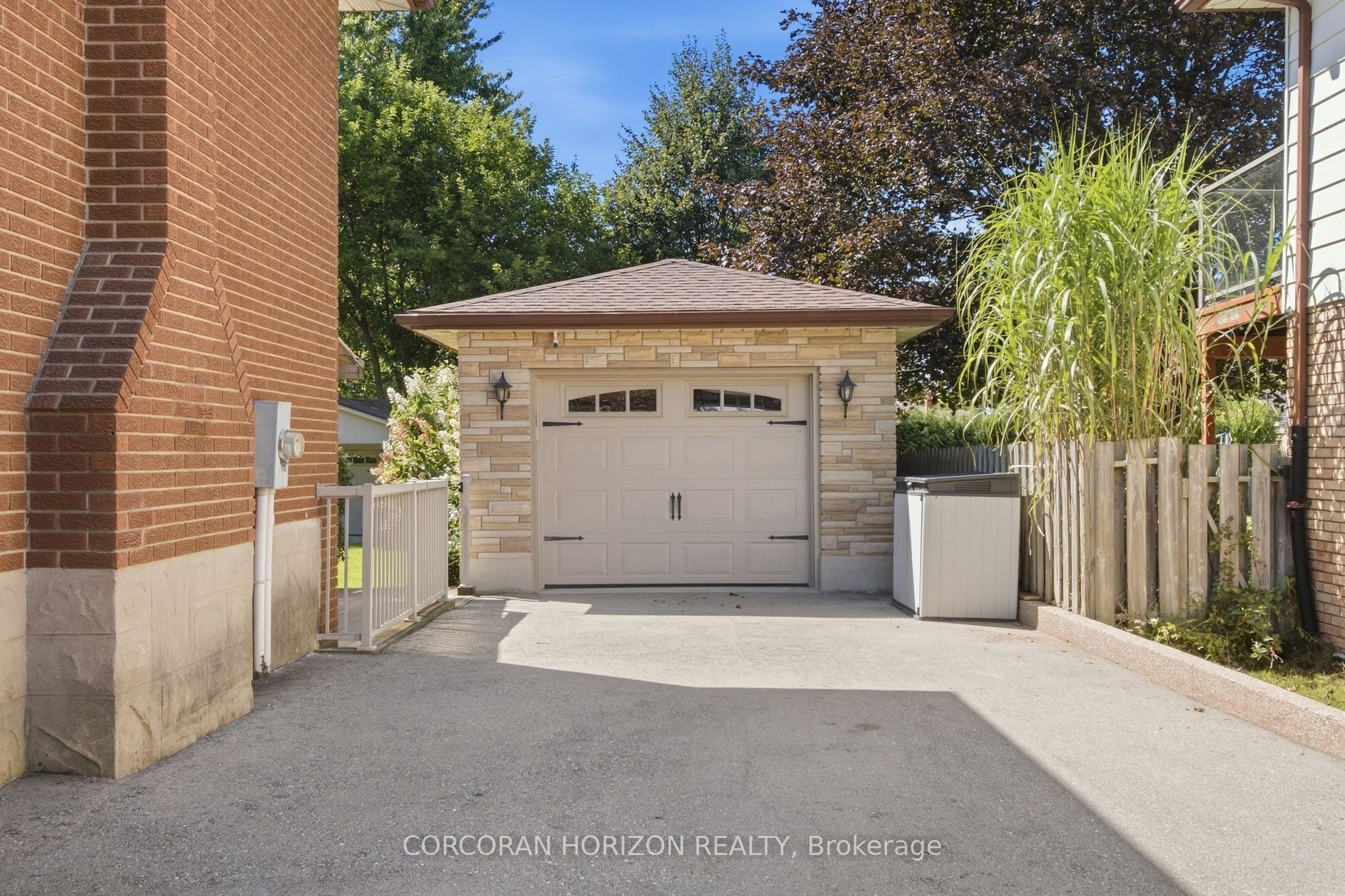26 Alexander Avenue Property Photo 42