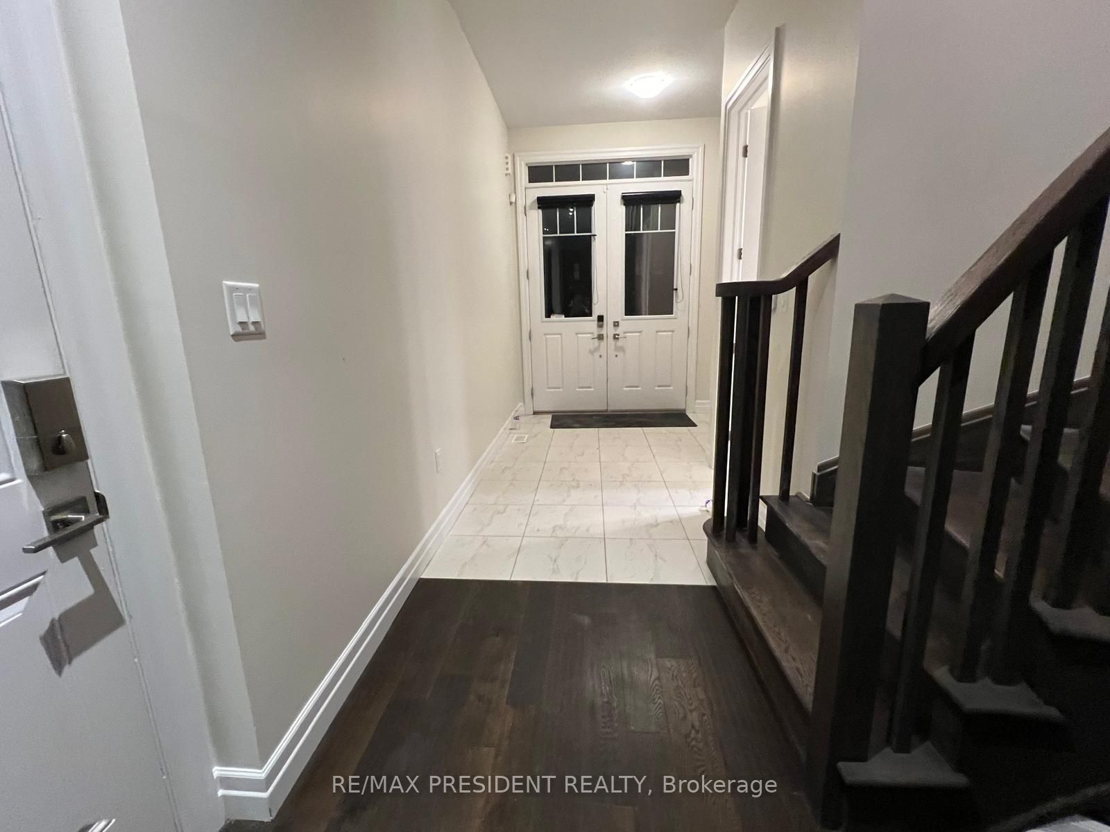 106 Greenwich Avenue Property Photo 3