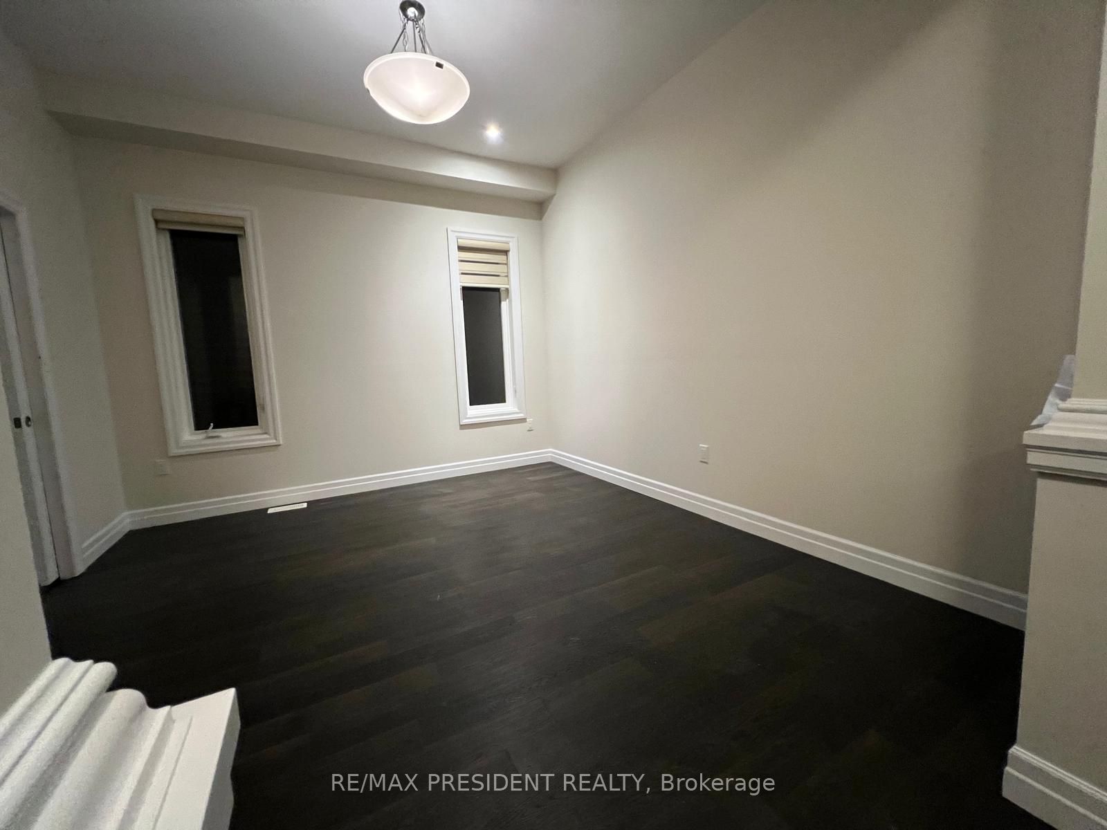 106 Greenwich Avenue Property Photo 7