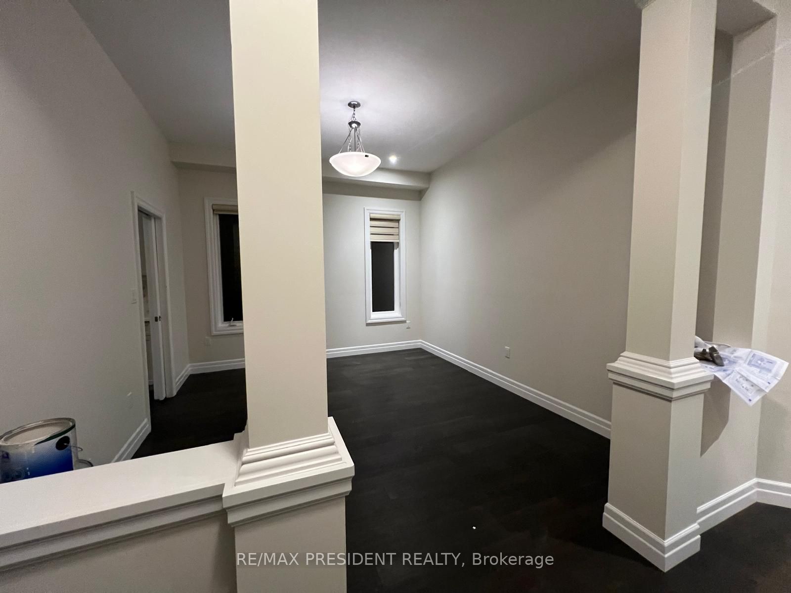 106 Greenwich Avenue Property Photo 8