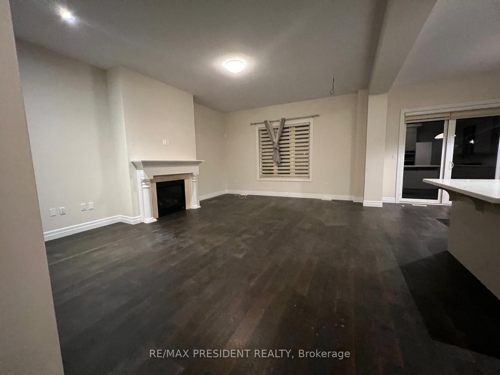 106 Greenwich Avenue Property Photo 9