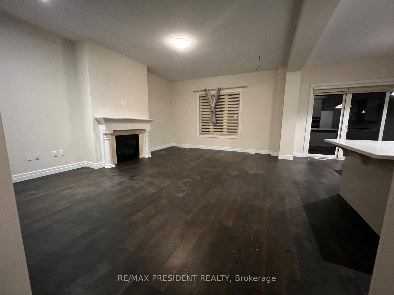 106 Greenwich Avenue Property Photo 10