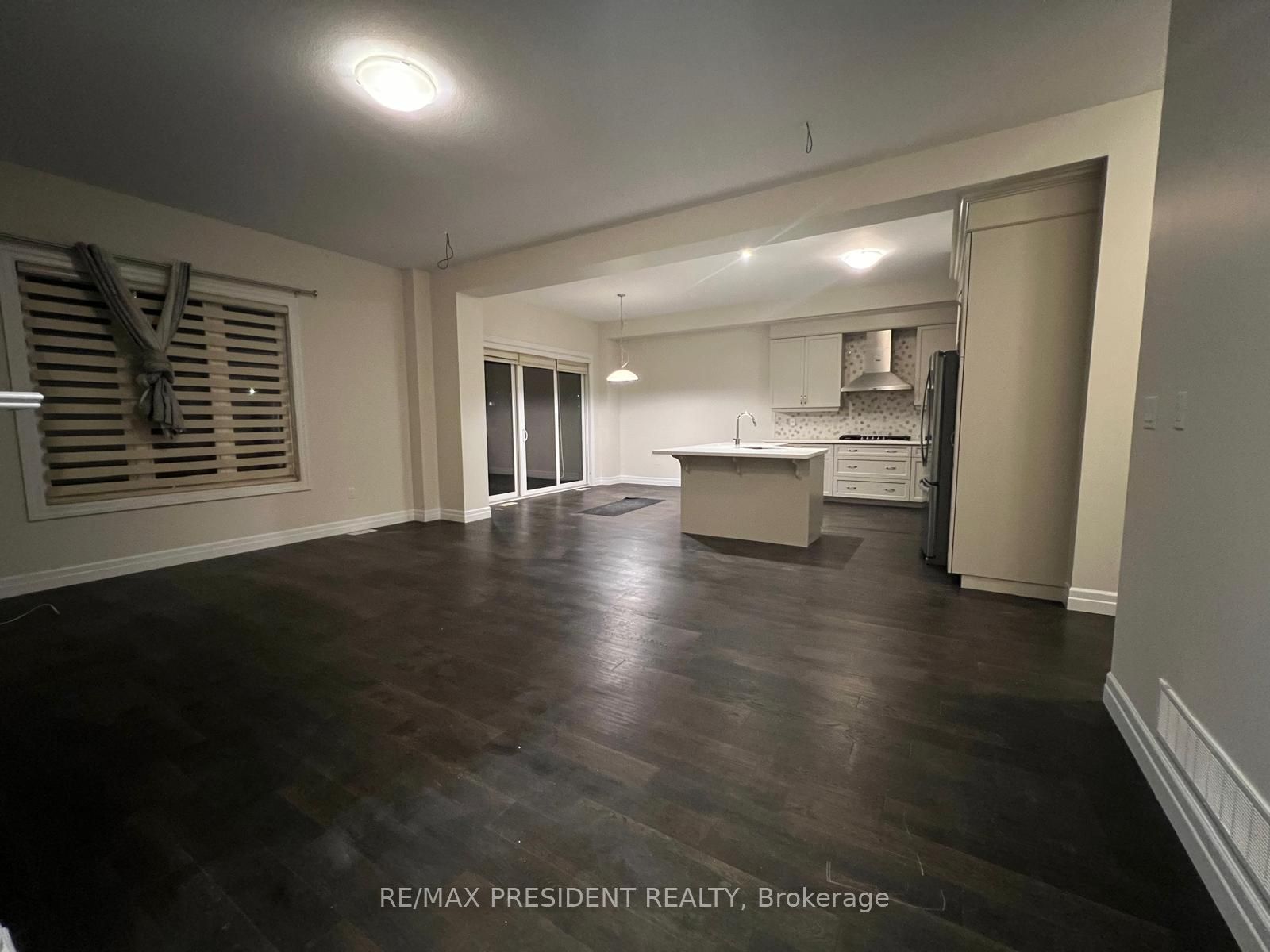 106 Greenwich Avenue Property Photo 11