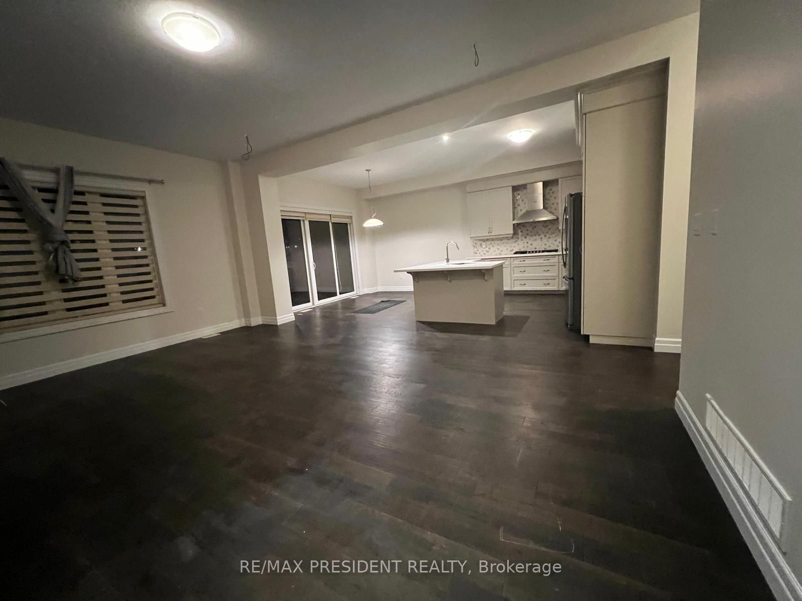 106 Greenwich Avenue Property Photo 12