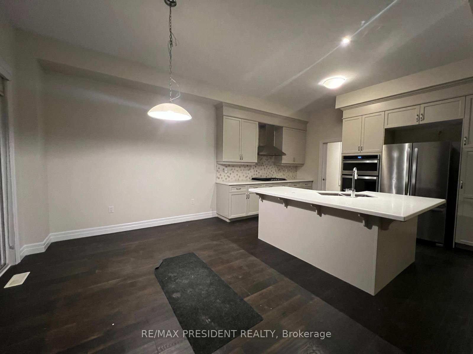 106 Greenwich Avenue Property Photo 13