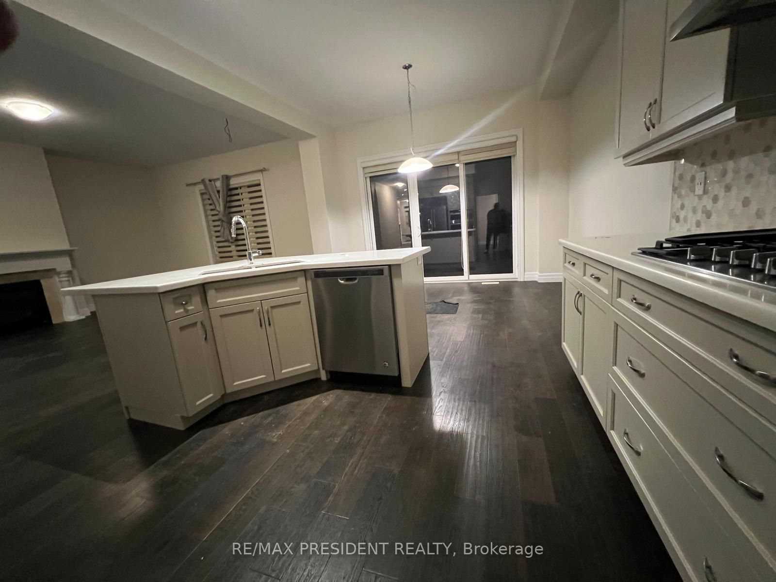 106 Greenwich Avenue Property Photo 14