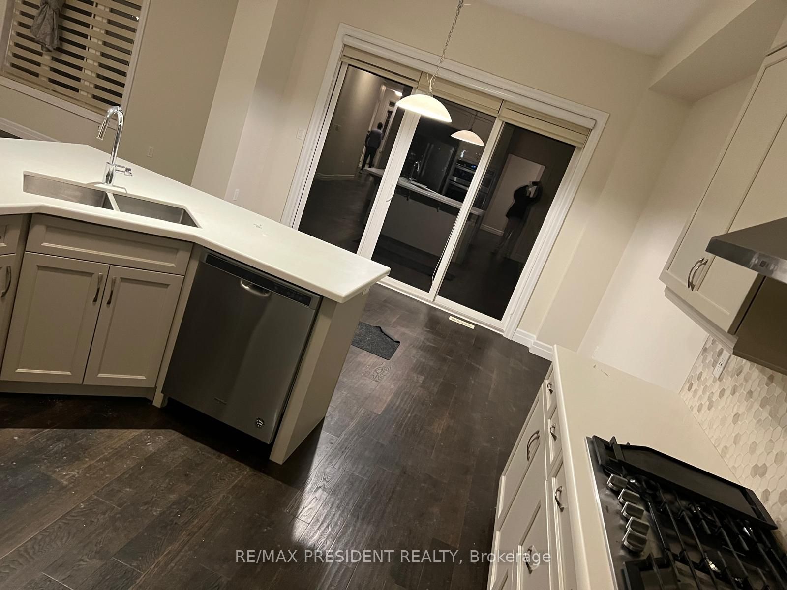 106 Greenwich Avenue Property Photo 15