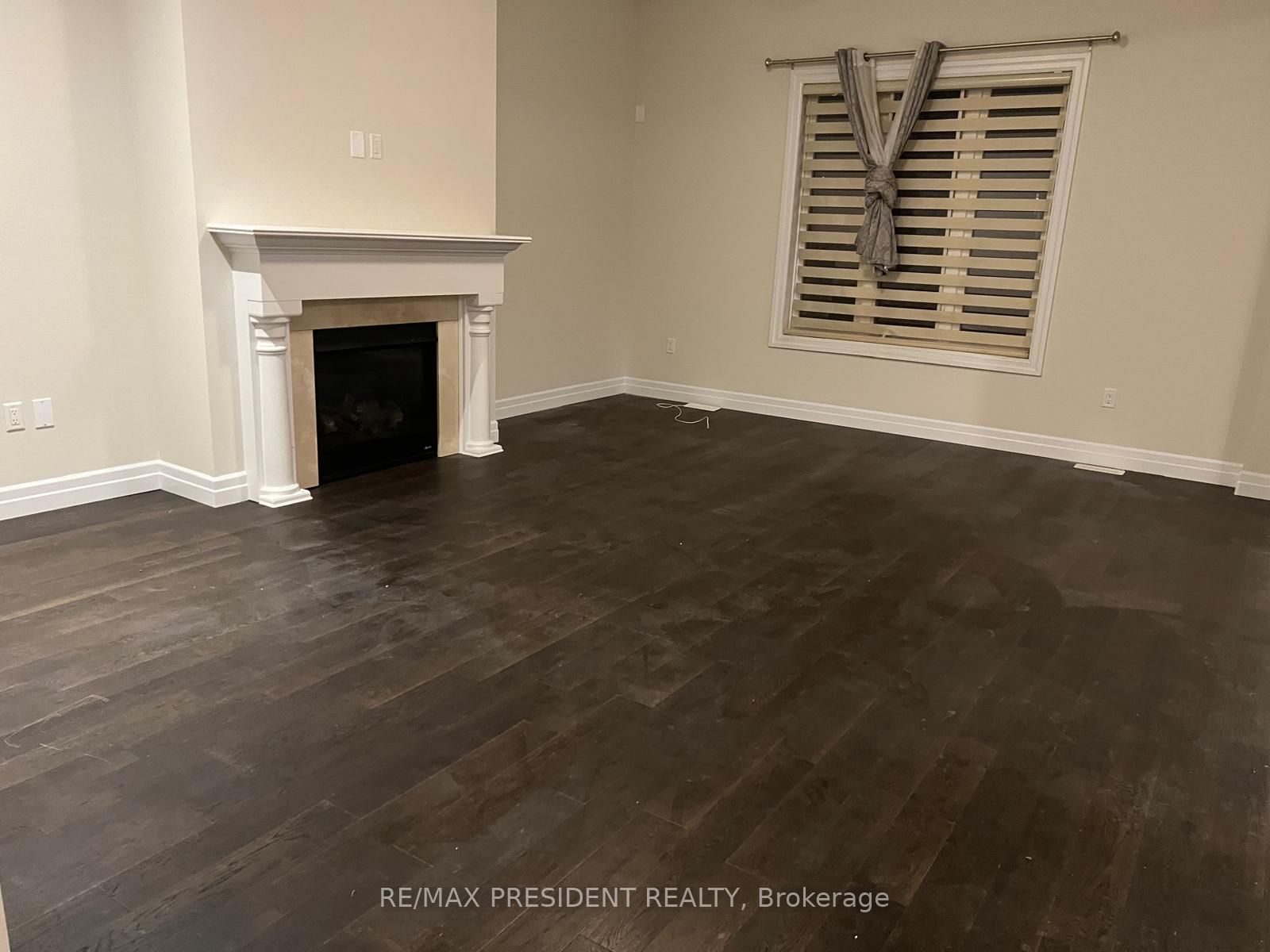 106 Greenwich Avenue Property Photo 17