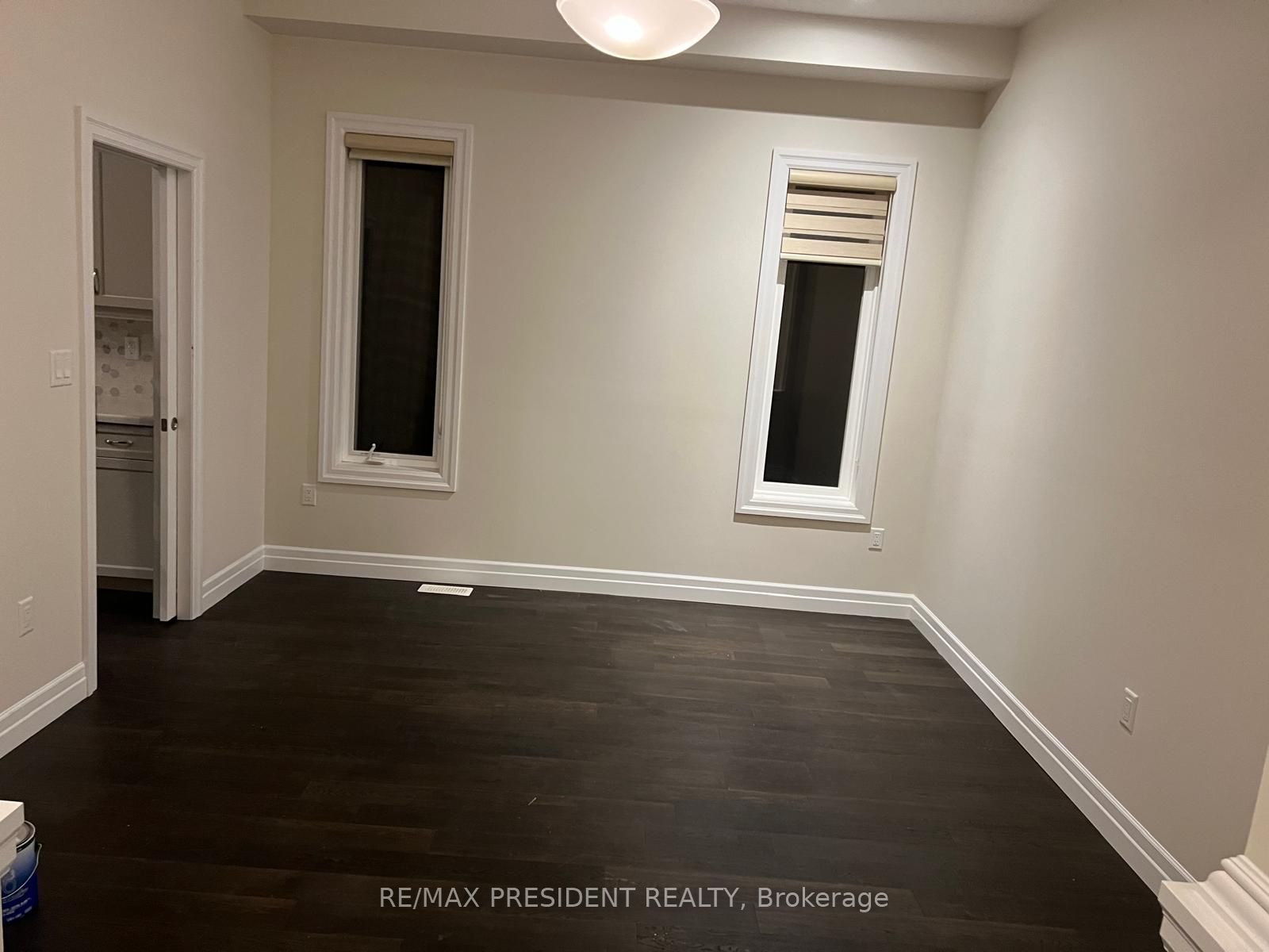 106 Greenwich Avenue Property Photo 18