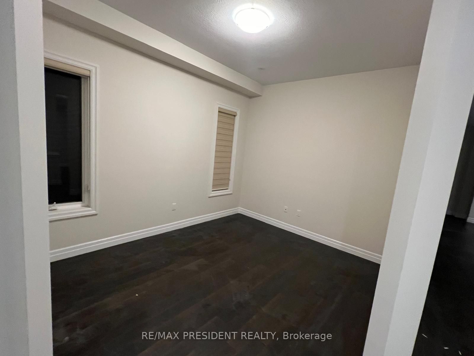 106 Greenwich Avenue Property Photo 19