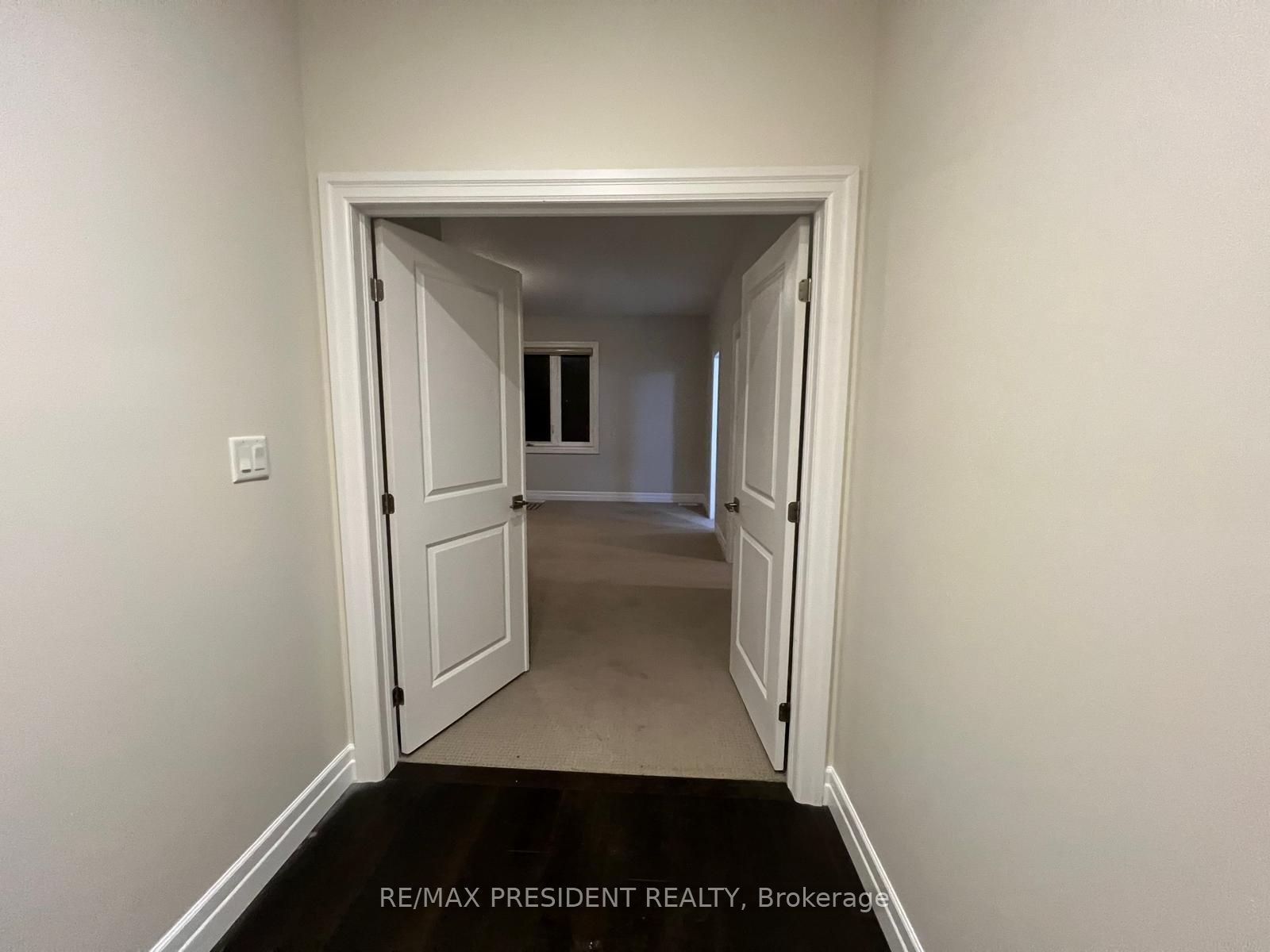 106 Greenwich Avenue Property Photo 22