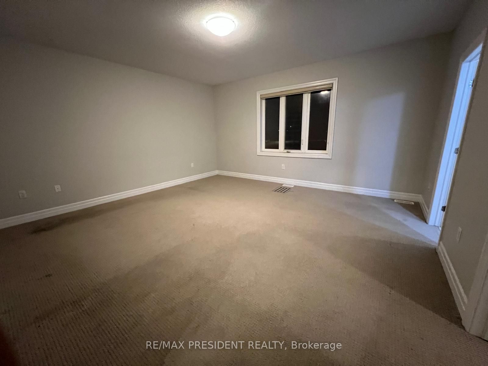106 Greenwich Avenue Property Photo 23