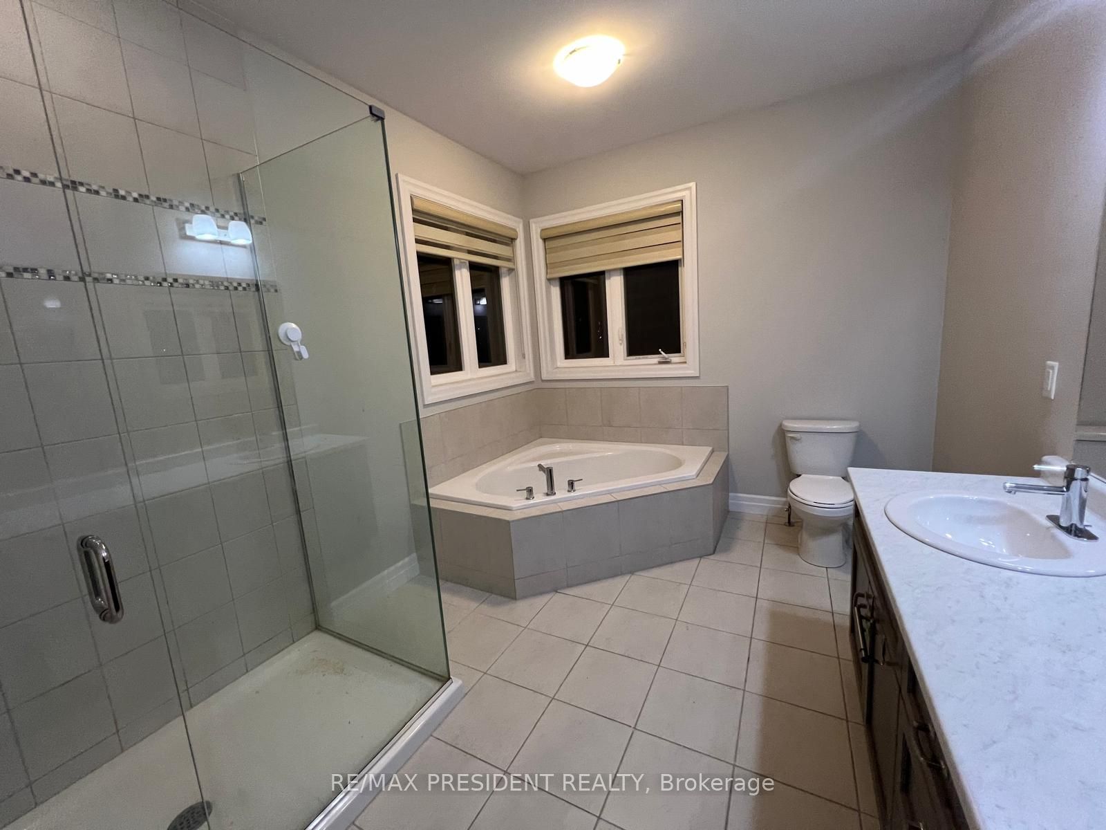 106 Greenwich Avenue Property Photo 24