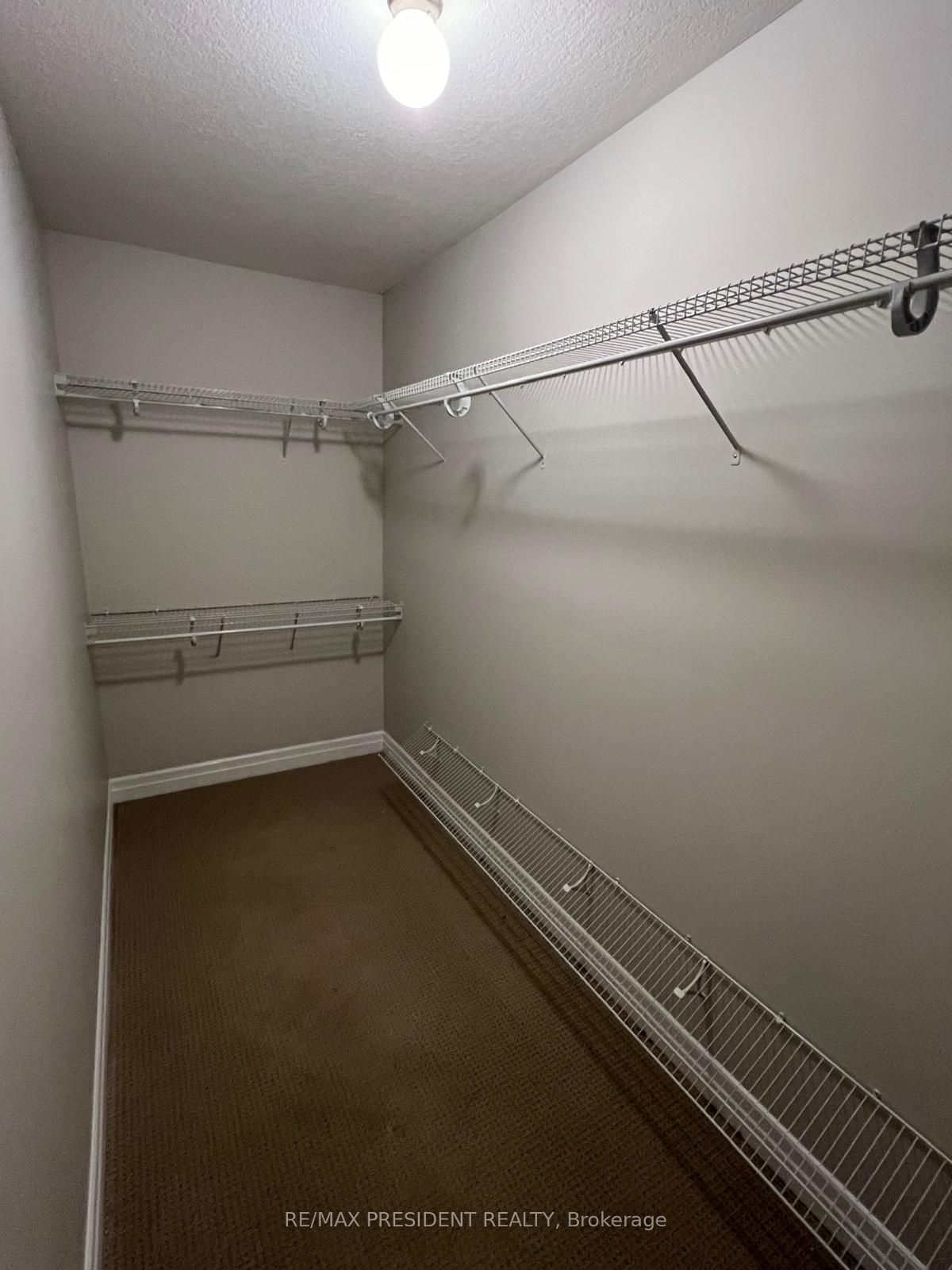 106 Greenwich Avenue Property Photo 26